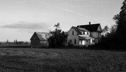 Abandonedfarmhouse